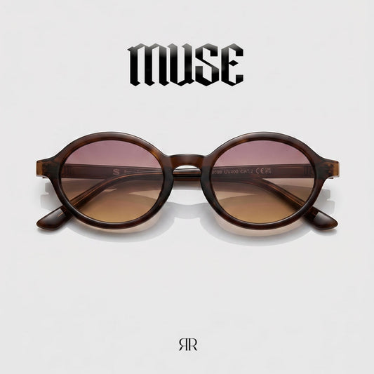 MUSE