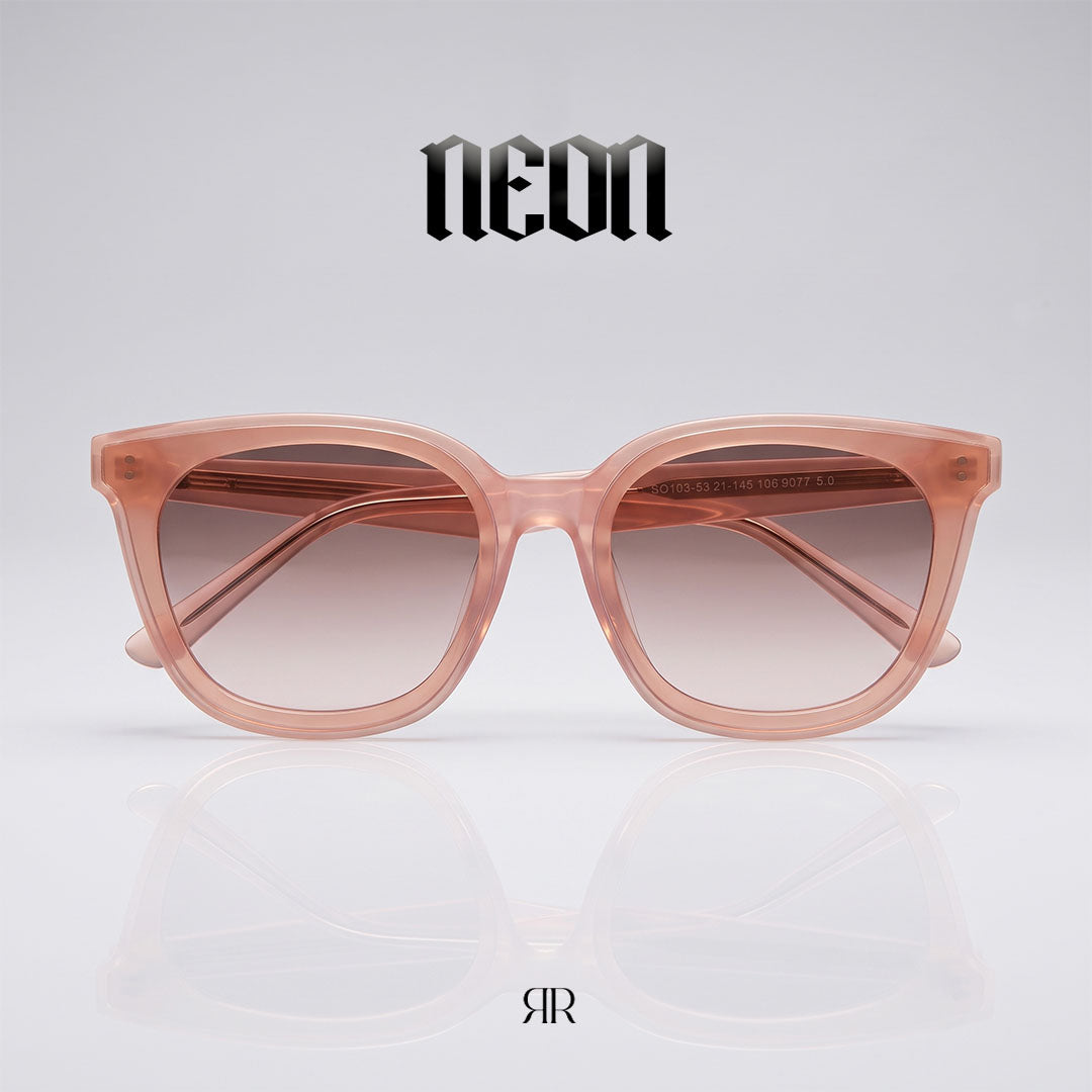 NEON