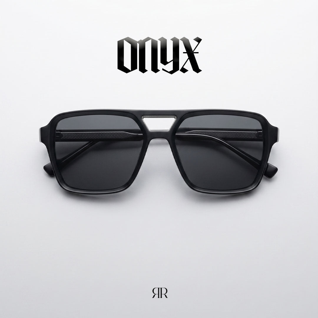 ONYX
