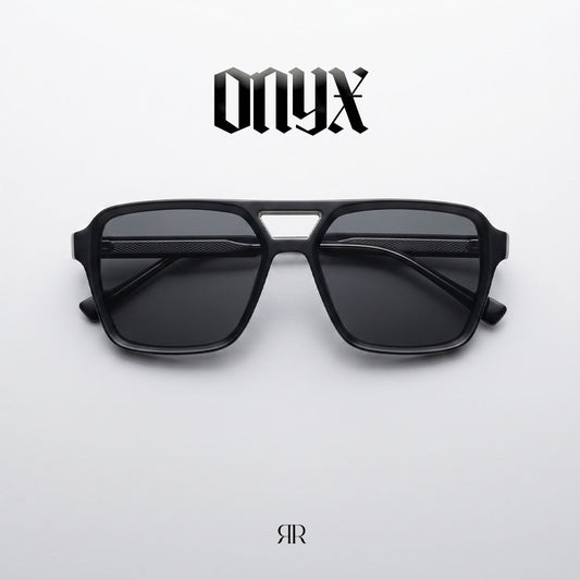 ONYX