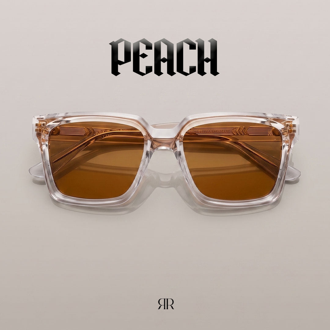 PEACH
