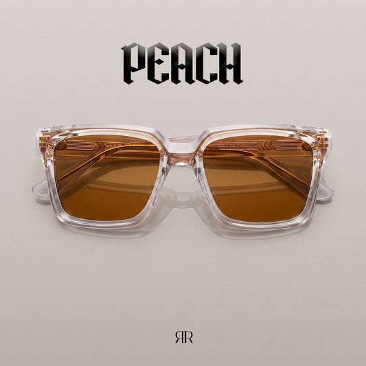 PEACH