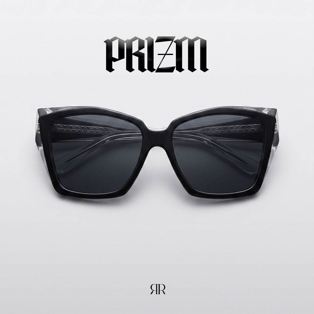 PRIZM