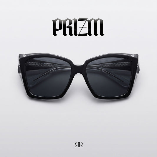 PRIZM