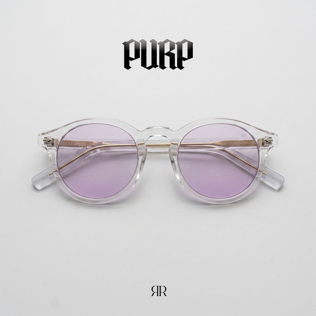 PURP