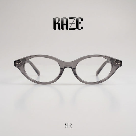 RAZE