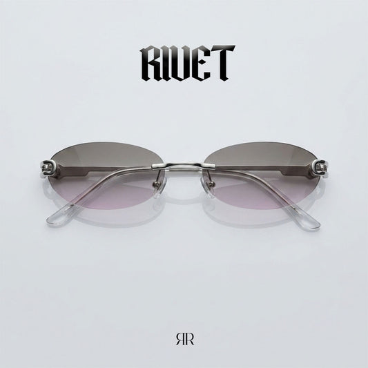 RIVET