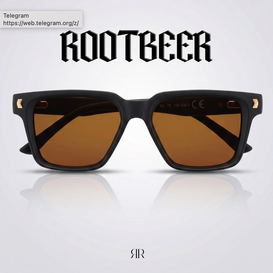 ROOTBEER