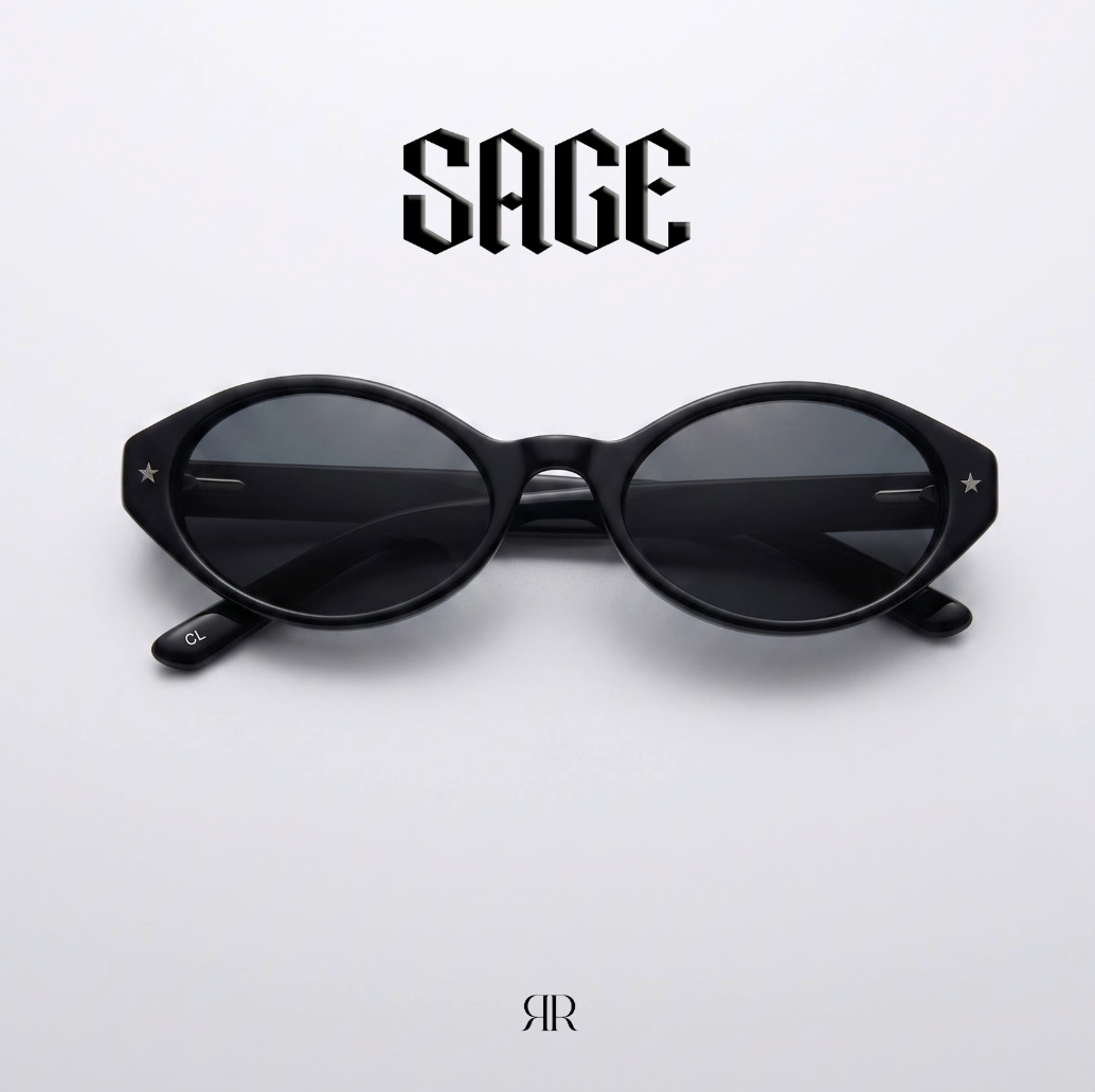 SAGE