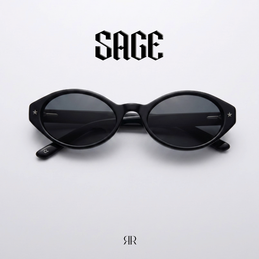 SAGE