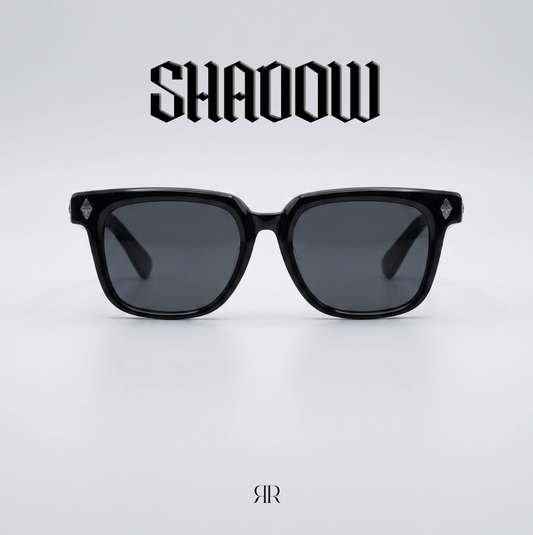 SHADOW