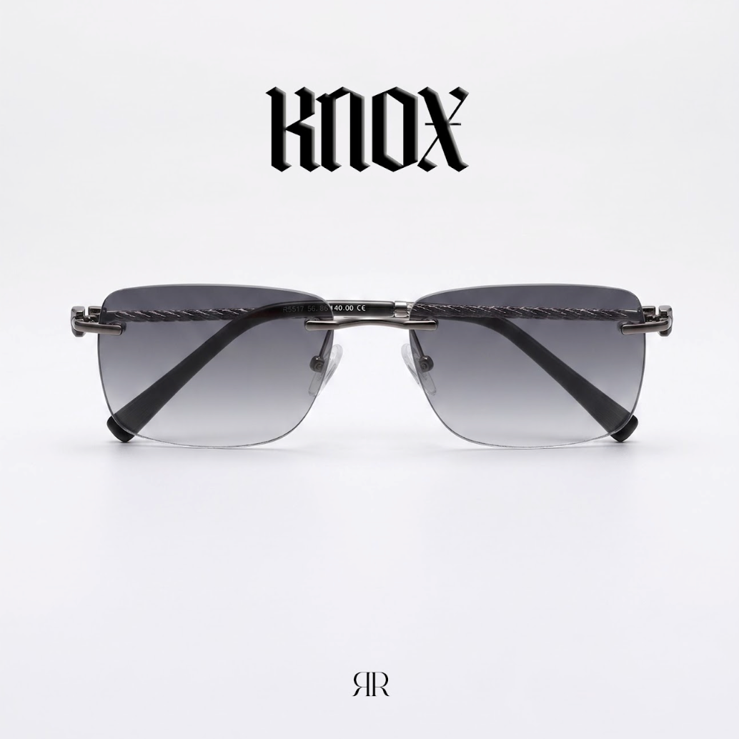 KNOX