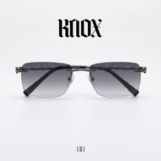 KNOX