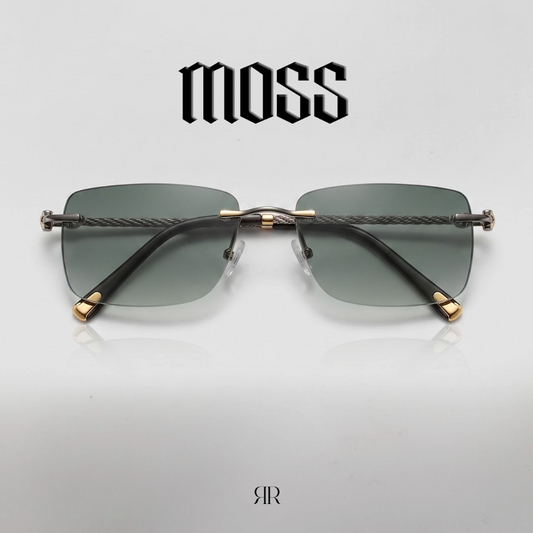 MOSS