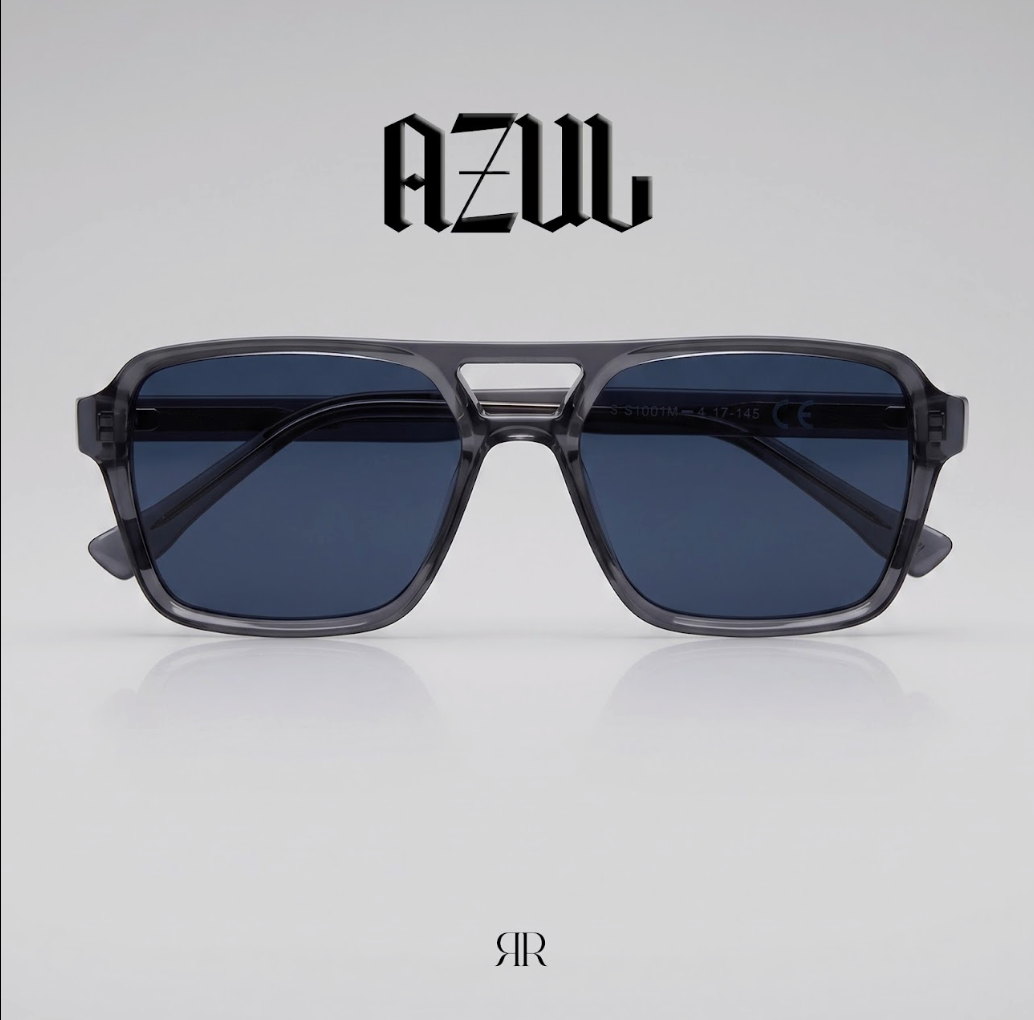AZUL