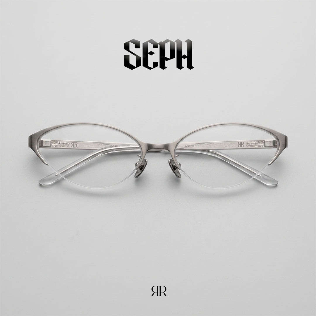 SEPH