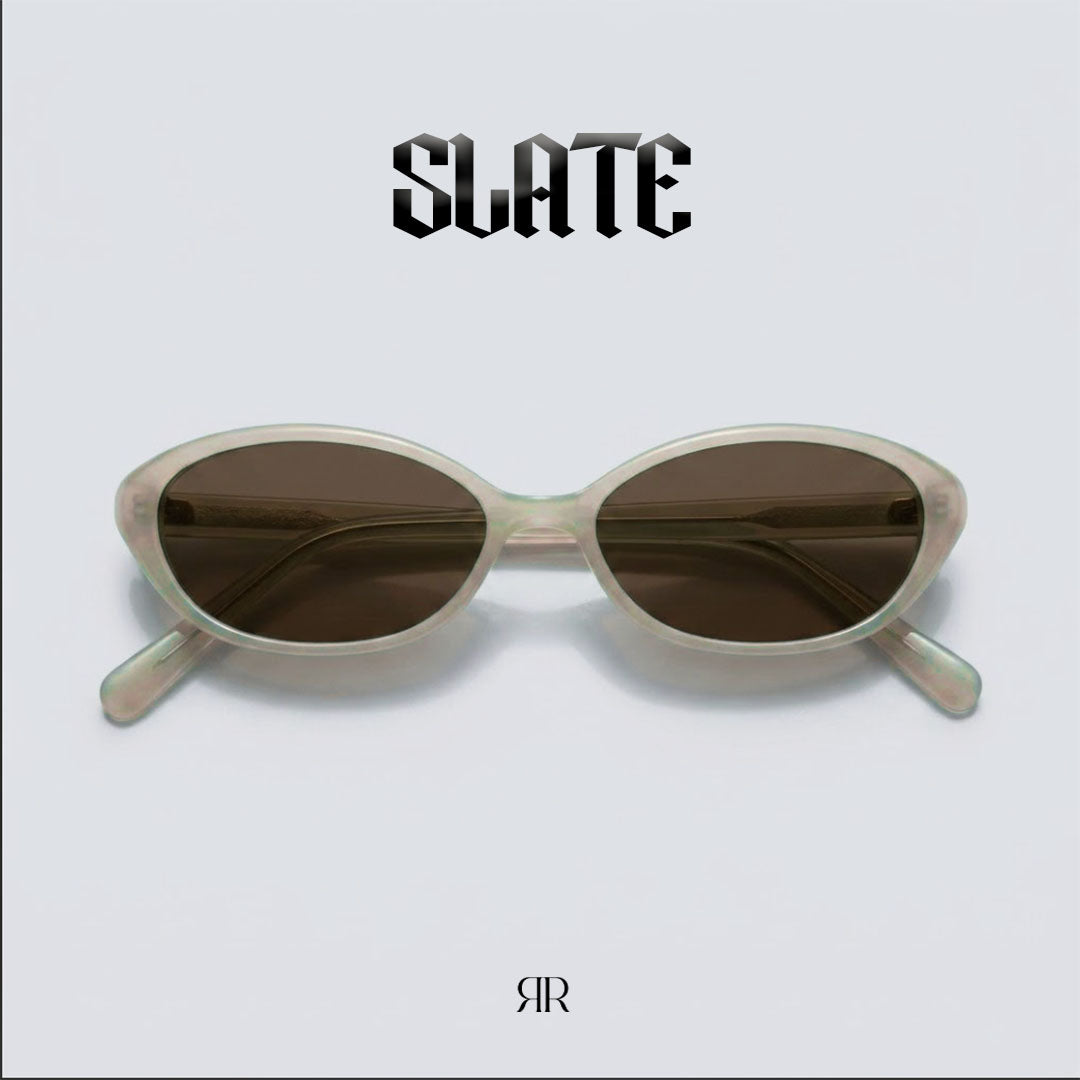 SLATE