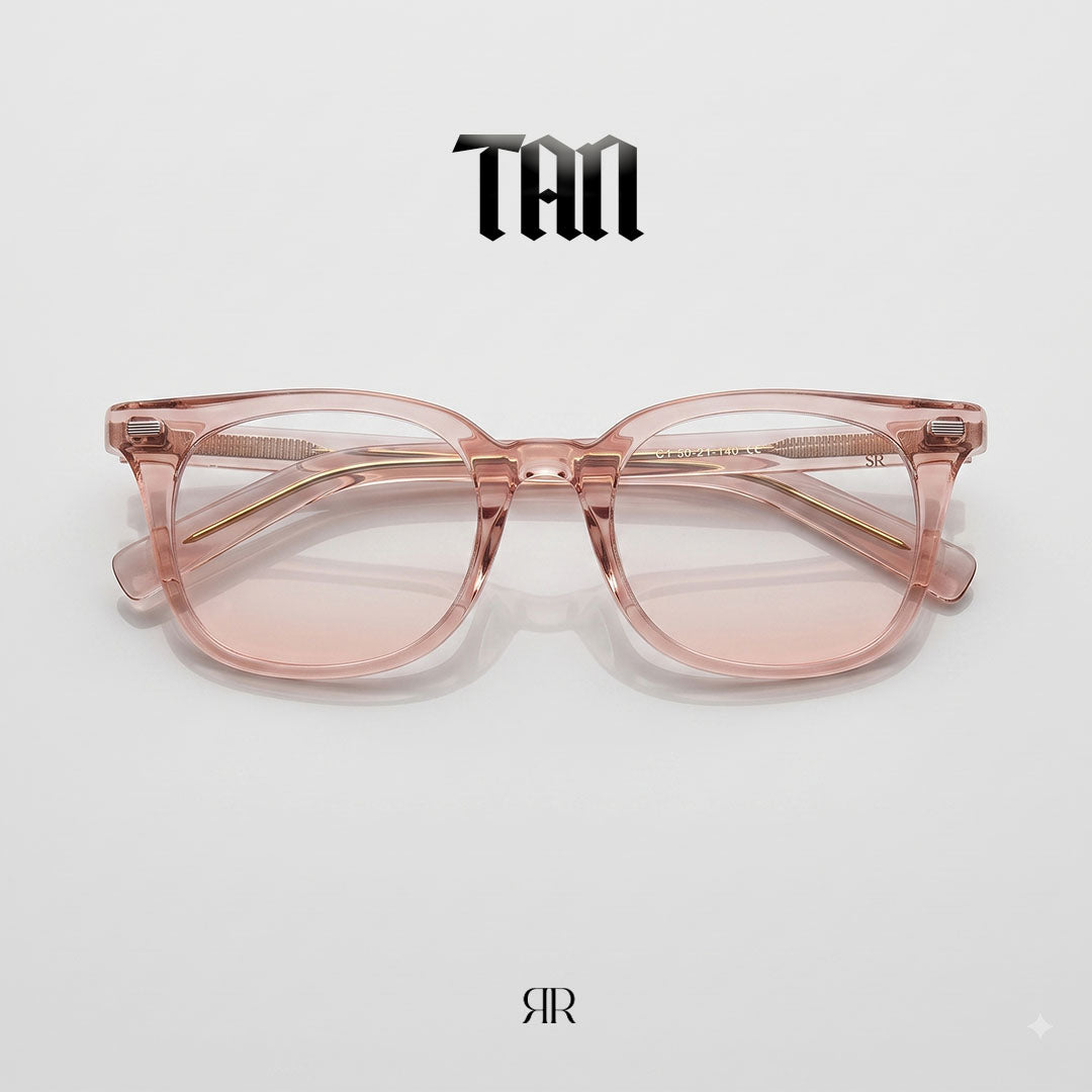 TAN