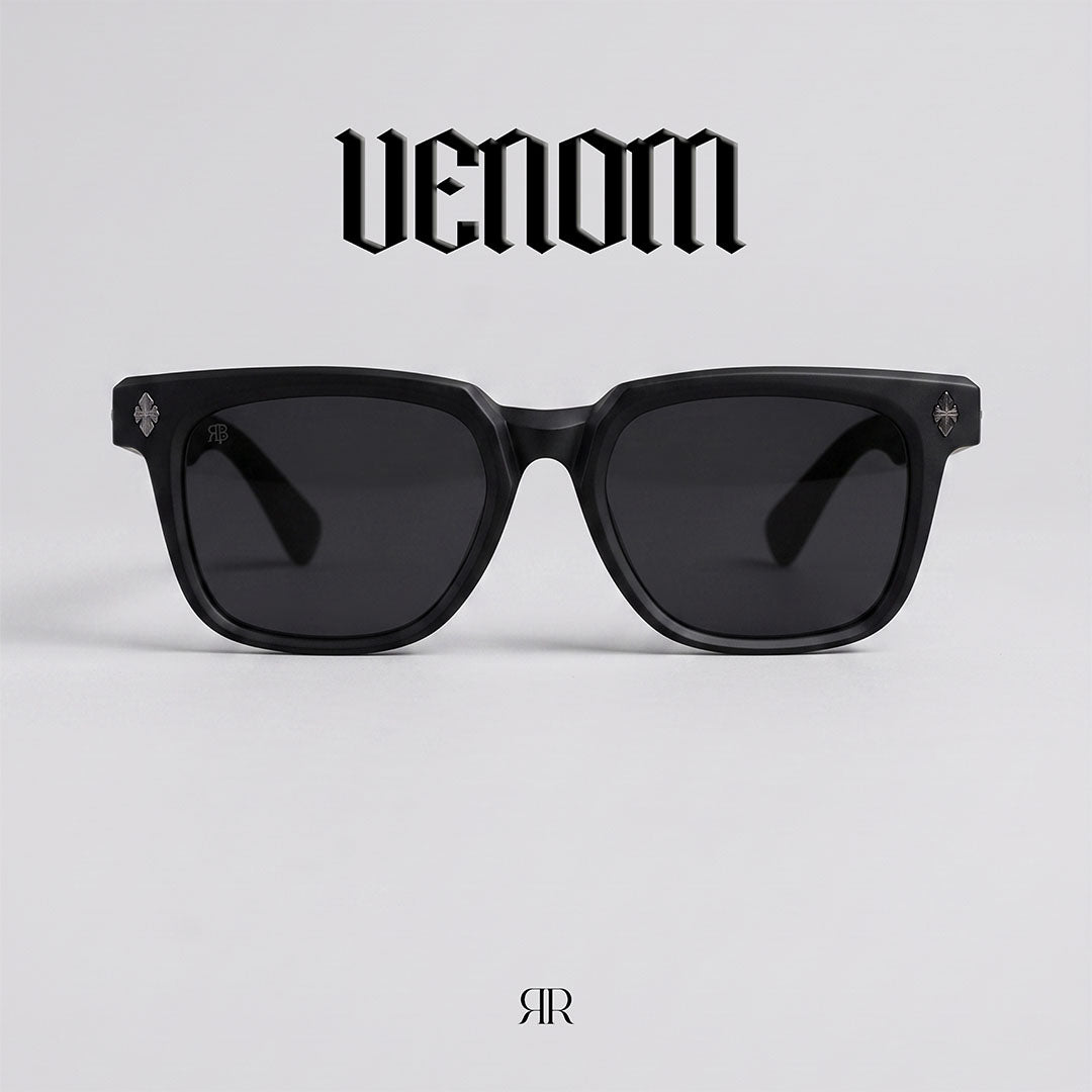 VENOM