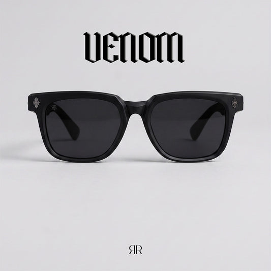VENOM
