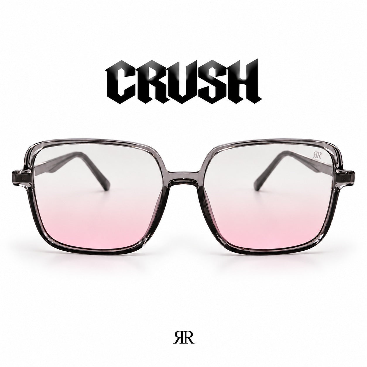 CRUSH