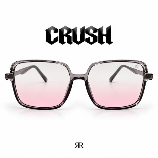 CRUSH