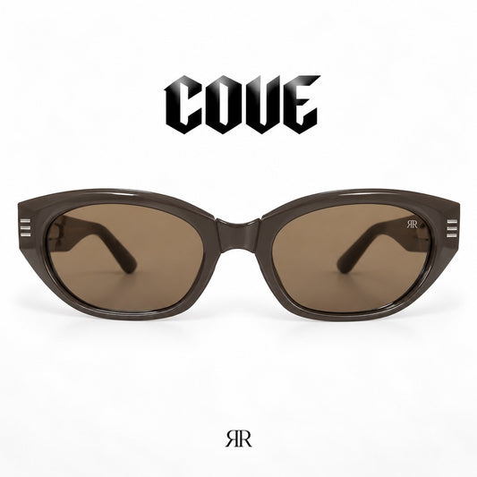 COVE