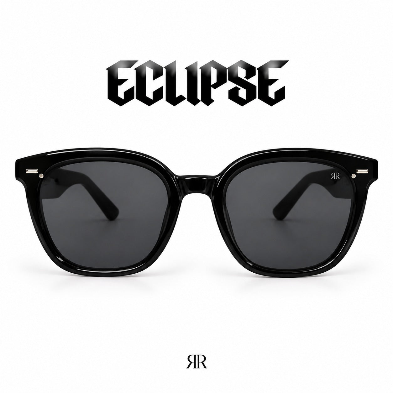 ECLIPSE