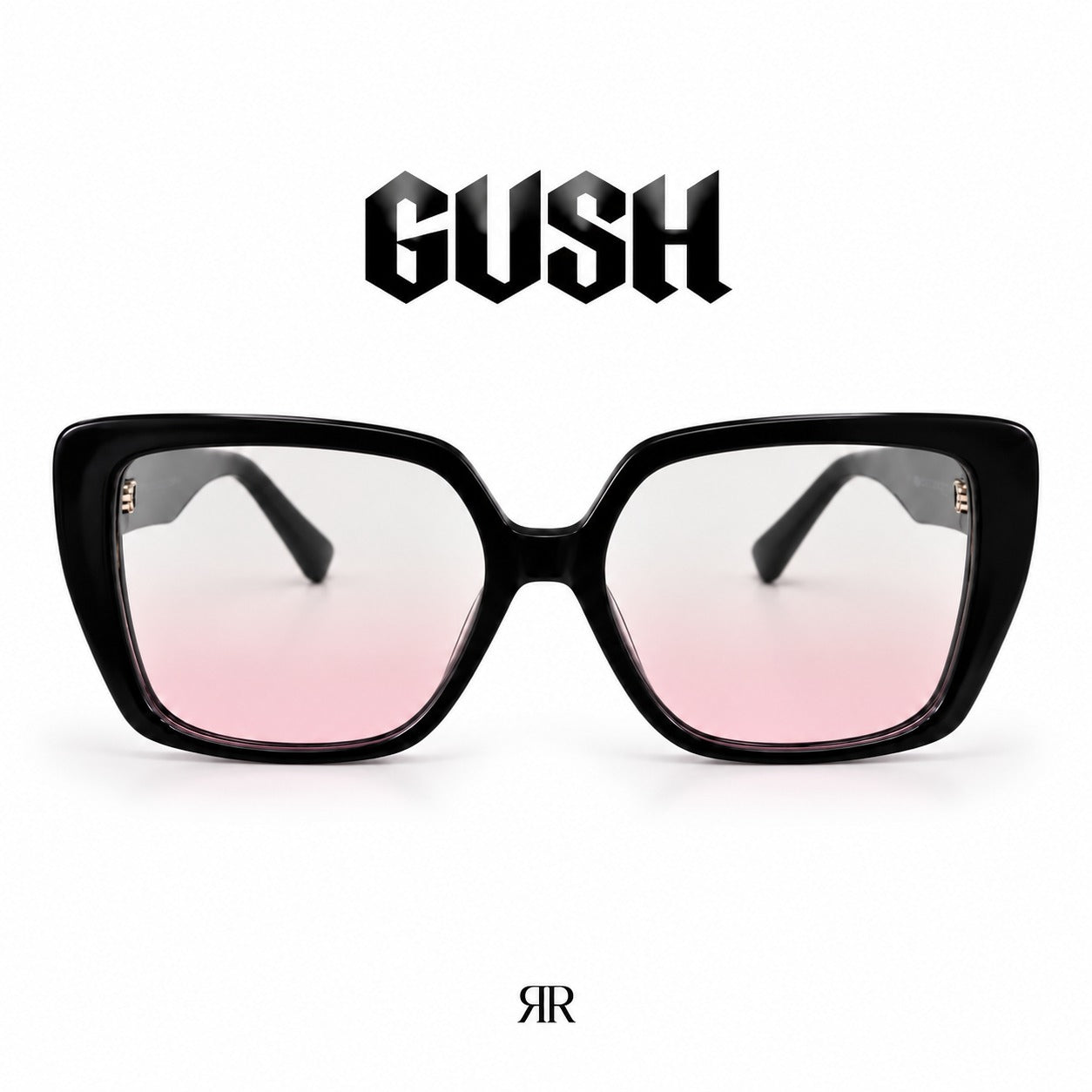 GUSH