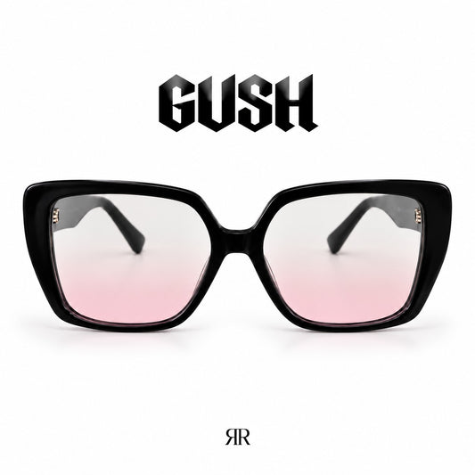 GUSH