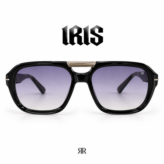 IRIS