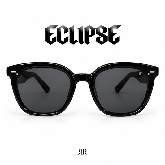ECLIPSE