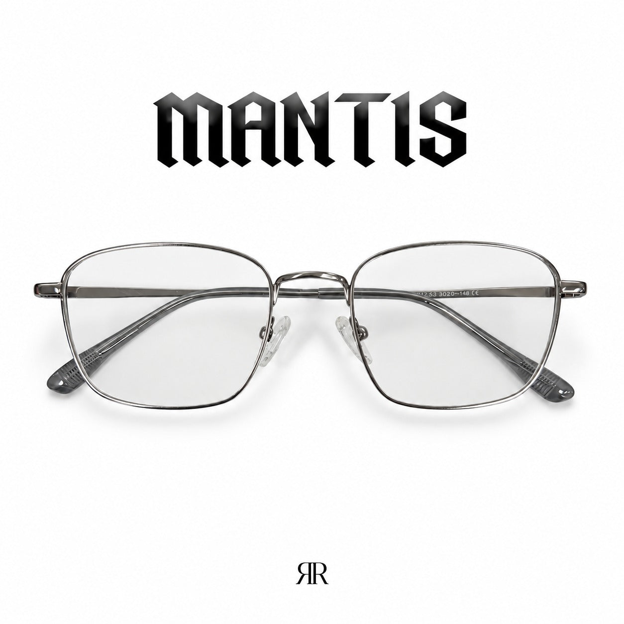 MANTIS