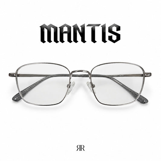 MANTIS
