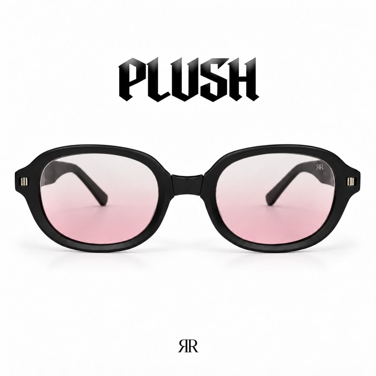 PLUSH