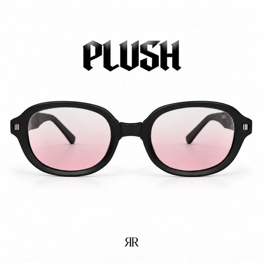 PLUSH
