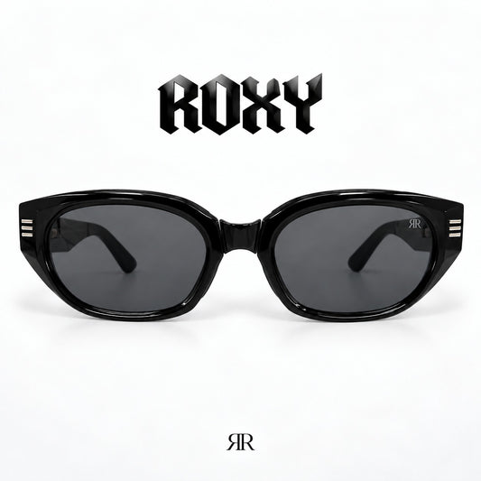 ROXY