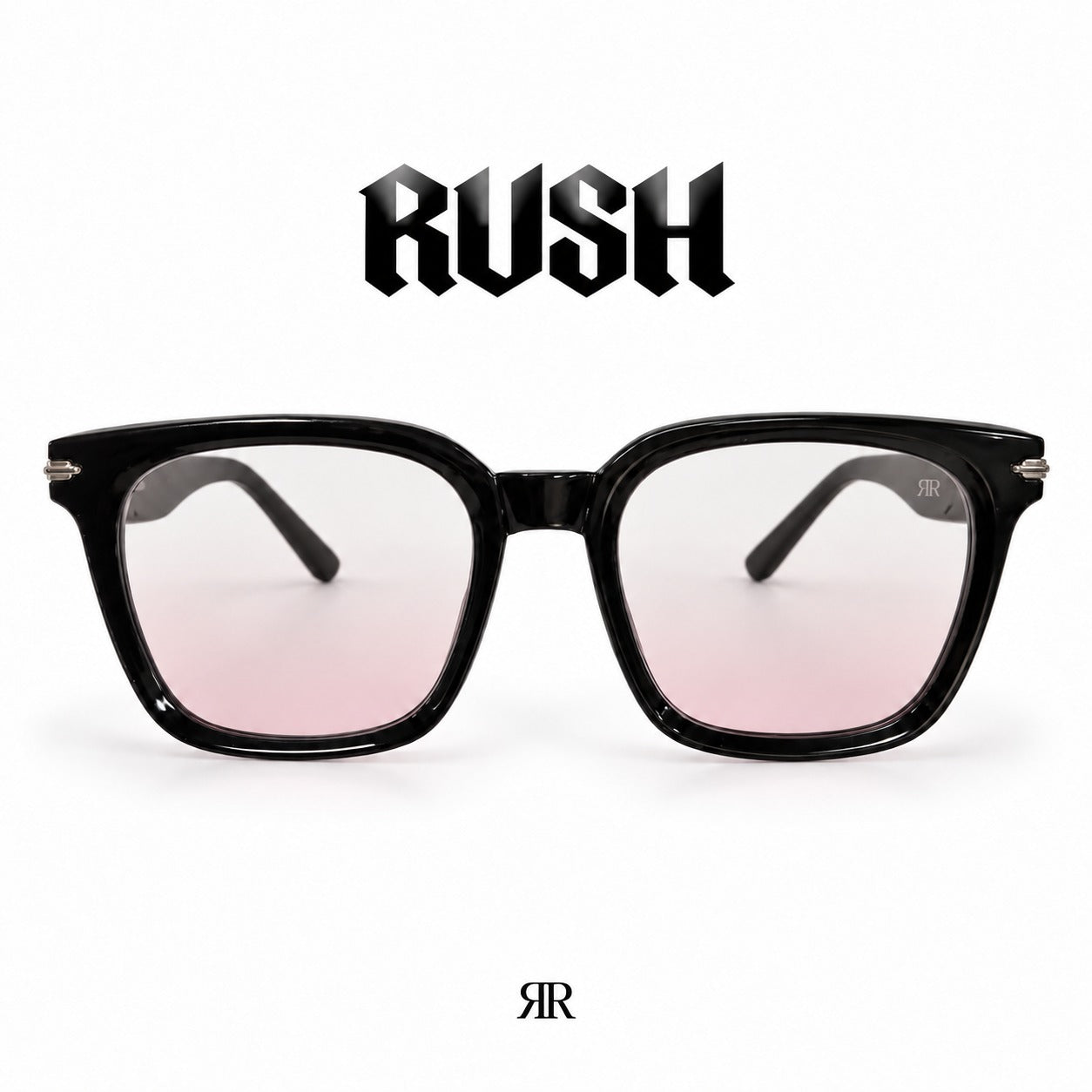 RUSH