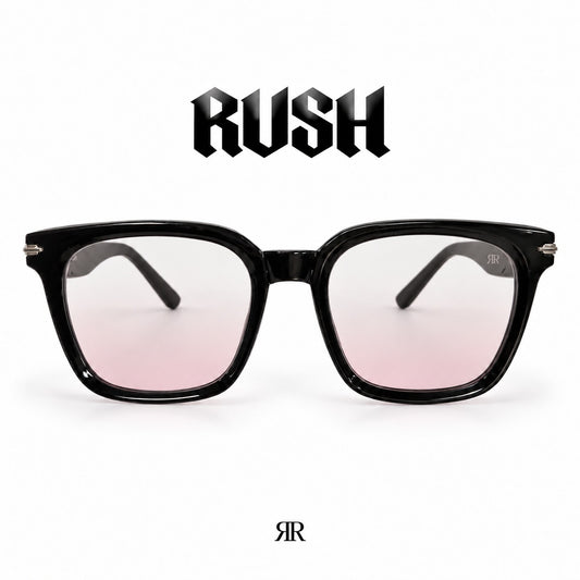 RUSH