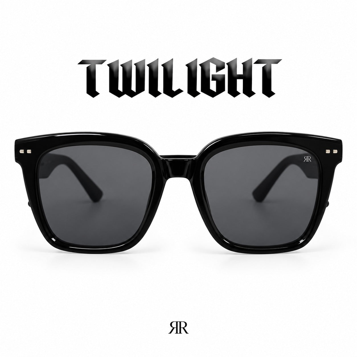 TWILIGHT
