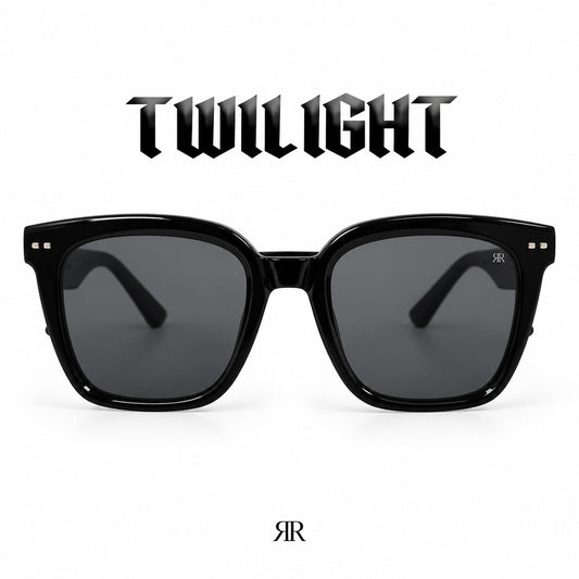 TWILIGHT