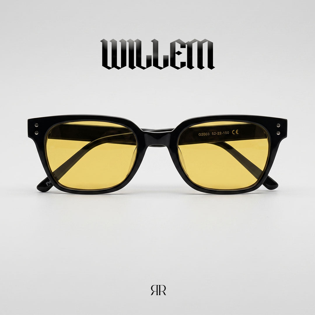 WILLEM