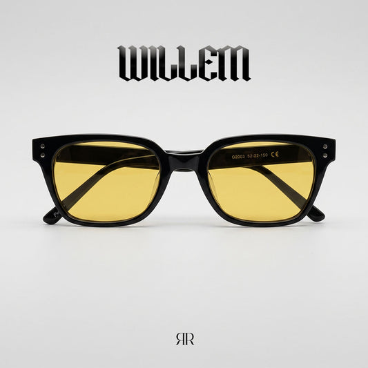 WILLEM