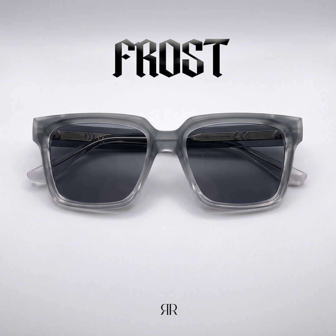 FROST