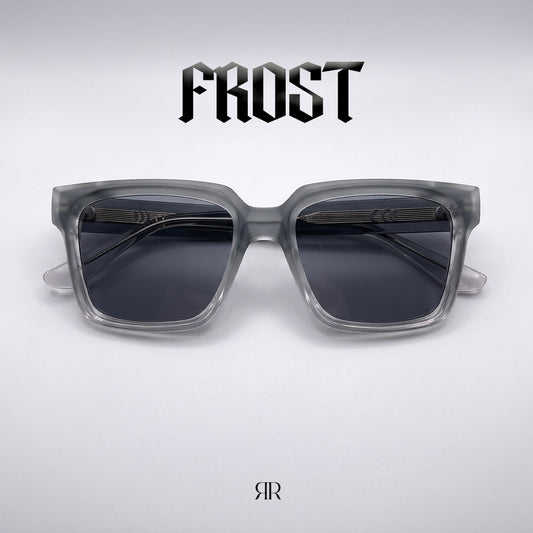 FROST