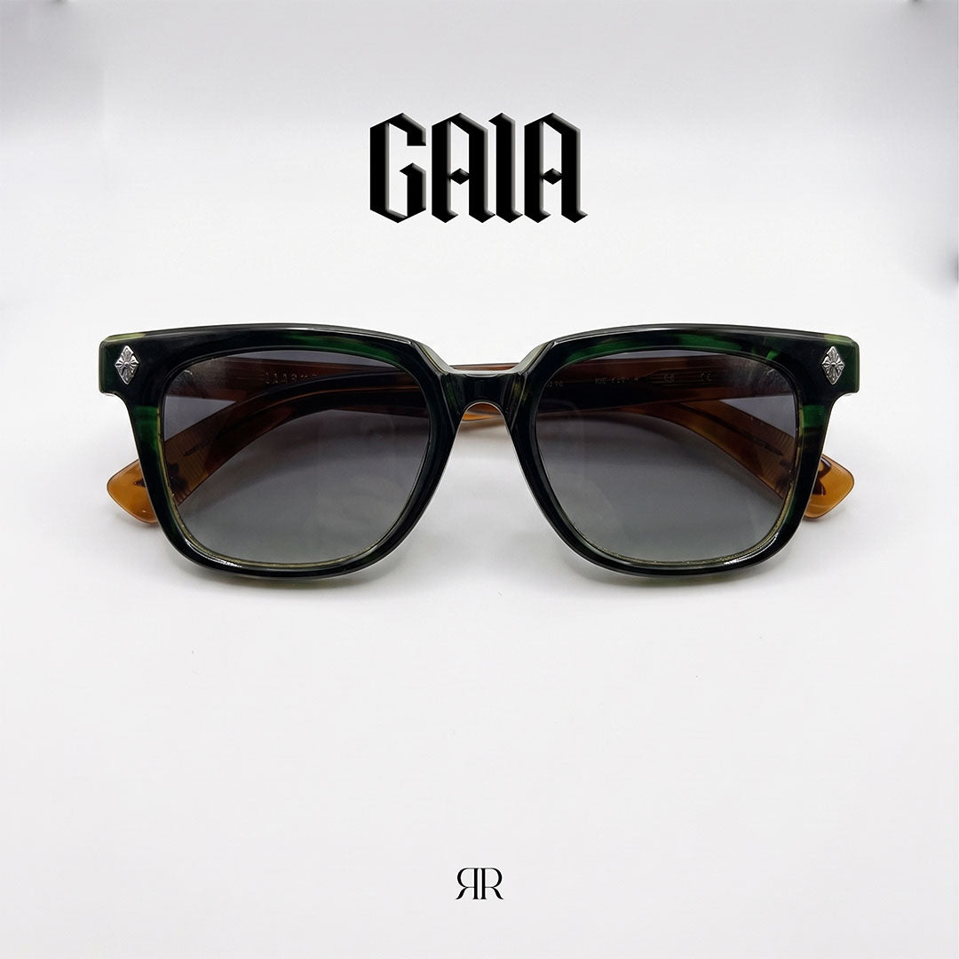 GAIA