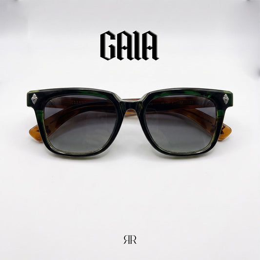 GAIA