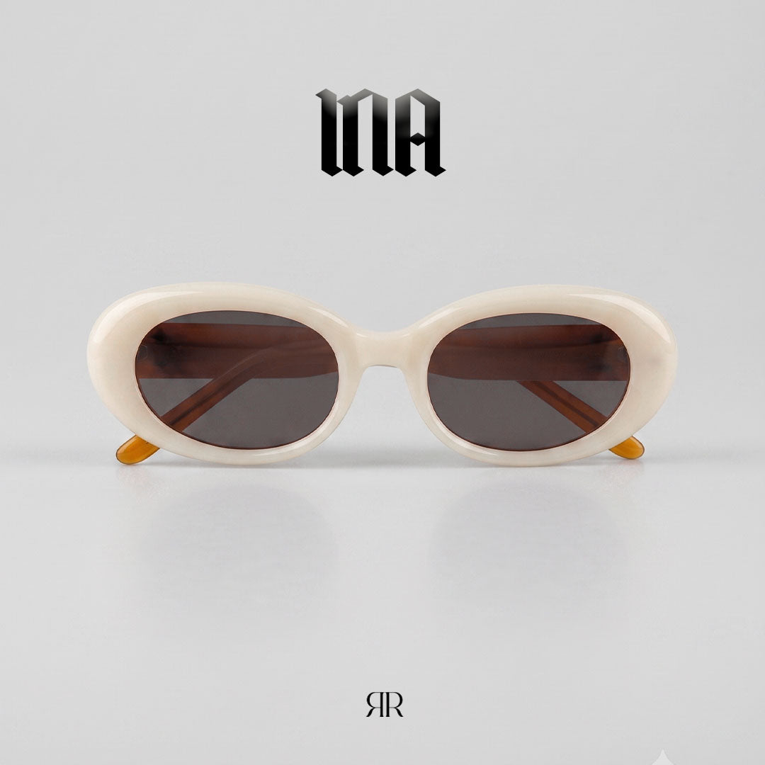INA