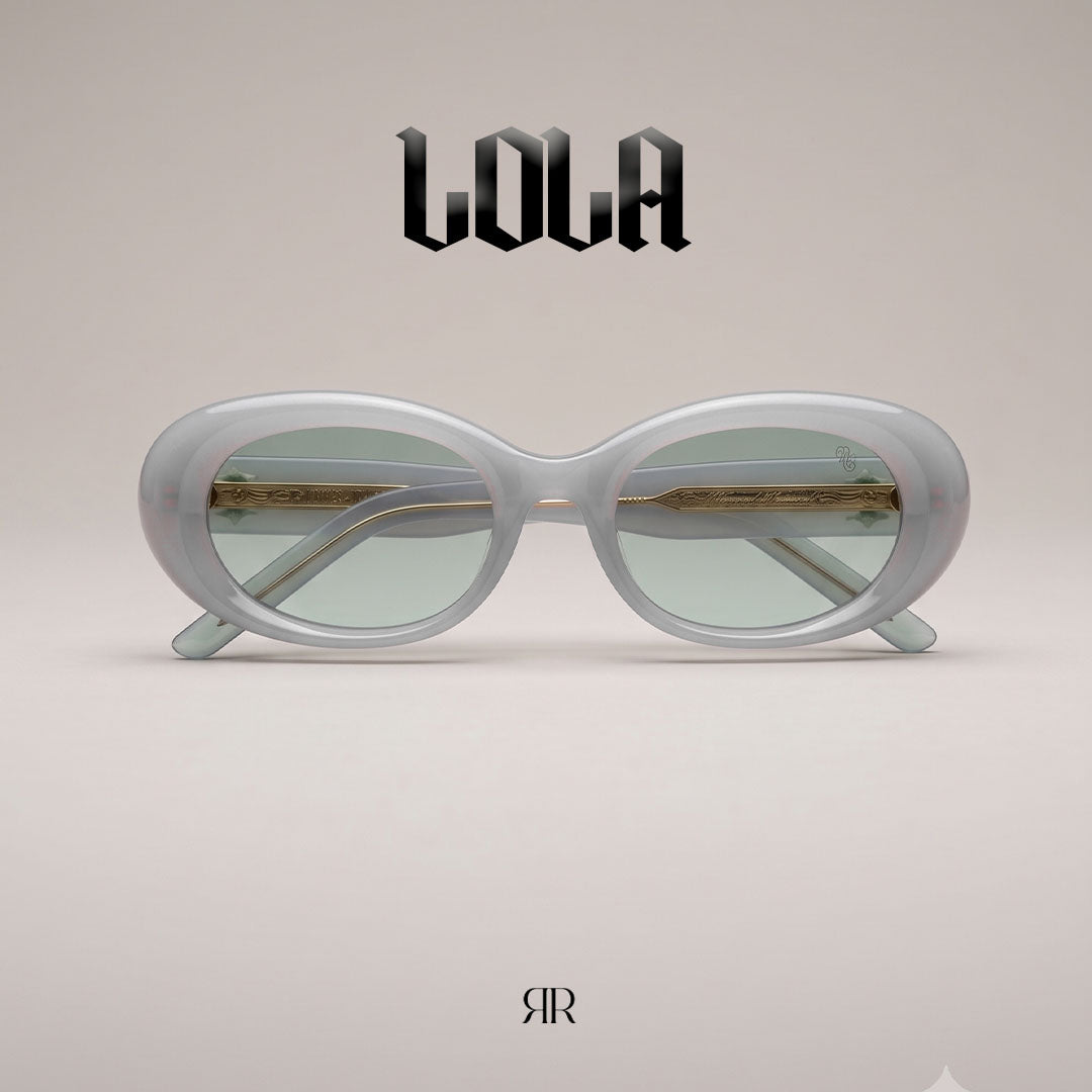 LOLA