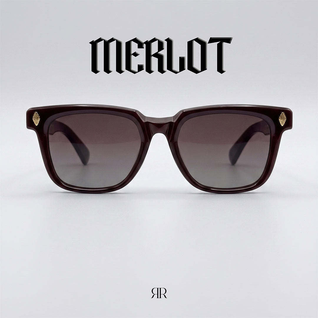 MERLOT